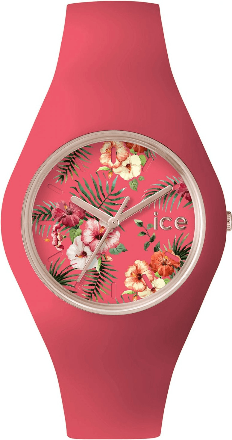 Ice Watch Flower Delicious S (ICE.FL.DEL.S.S.15)