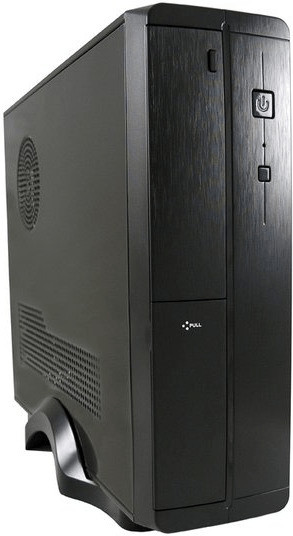 LC Power LC-1402mi black