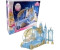 Mattel Disney Princess - Cinderella's Dream Bedroom