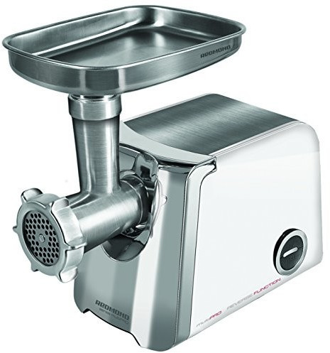 Redmond RMG-1205-Е white