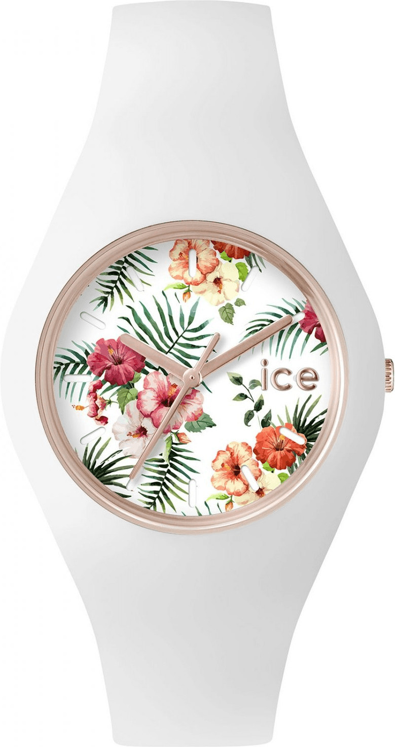 Ice Watch Flower Legend S (ICE.FL.LEG.S.S.15)