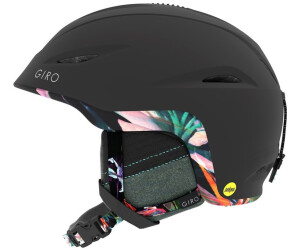 Giro