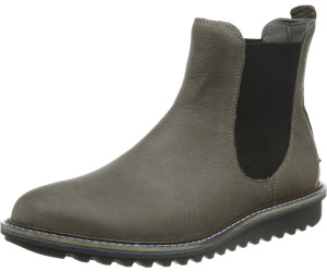 Ecco Elaine 280553 Ab 83 16 Preisvergleich Bei Idealo De