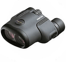 Pentax U Series