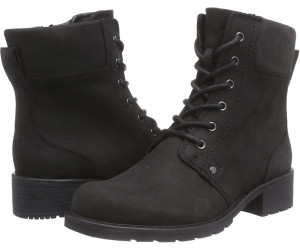 Clarks orinoco spice outlet black