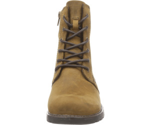 clarks orinoco spice dark brown