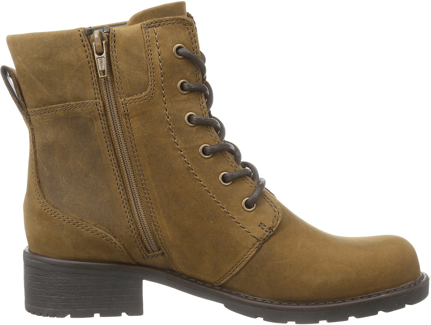 Orinoco spice clarks store