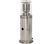 Gasheizstrahler Preisvergleich | Günstig bei idealo kaufen