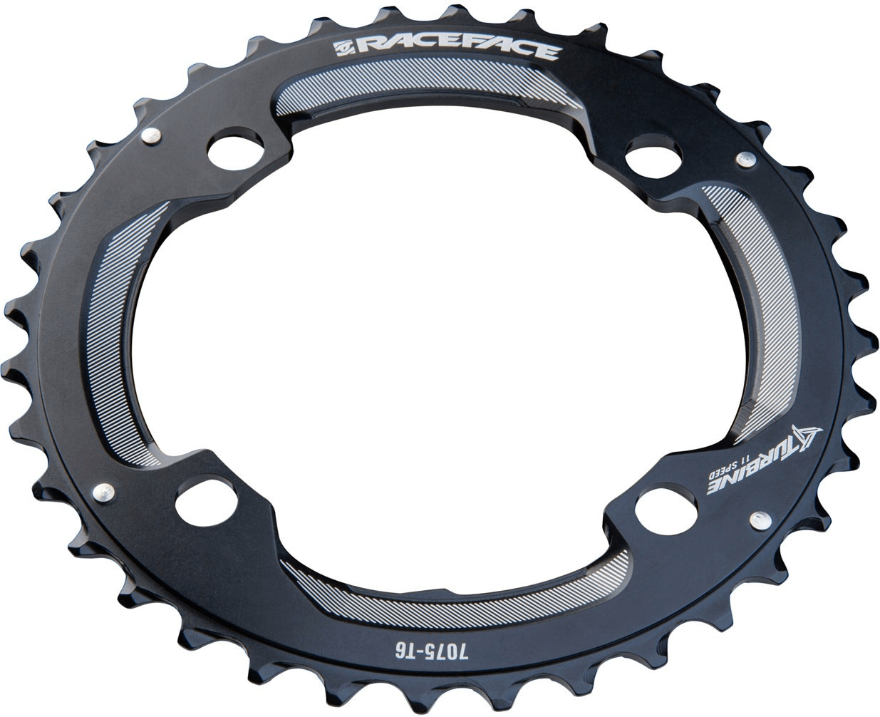 Race Face Turbine Plateau (36)