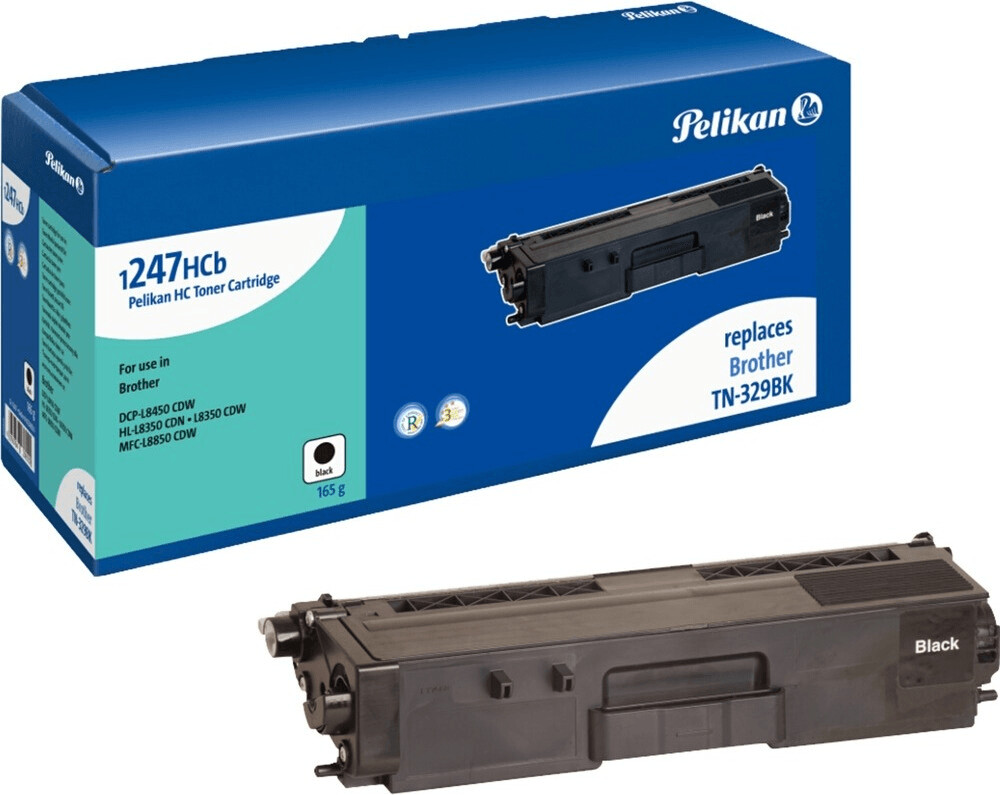 Pelikan 4236920