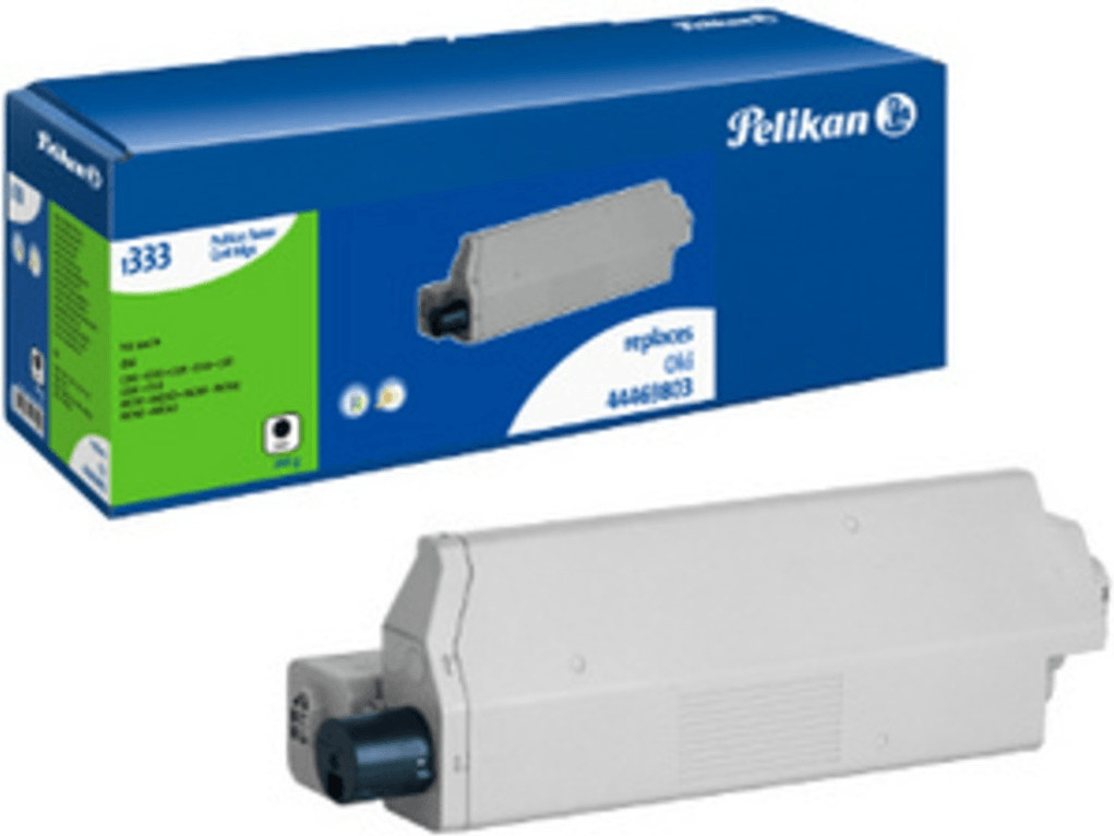 Pelikan 4234445