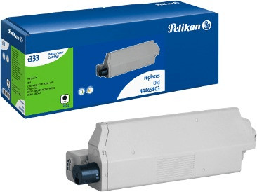 Pelikan 4234414