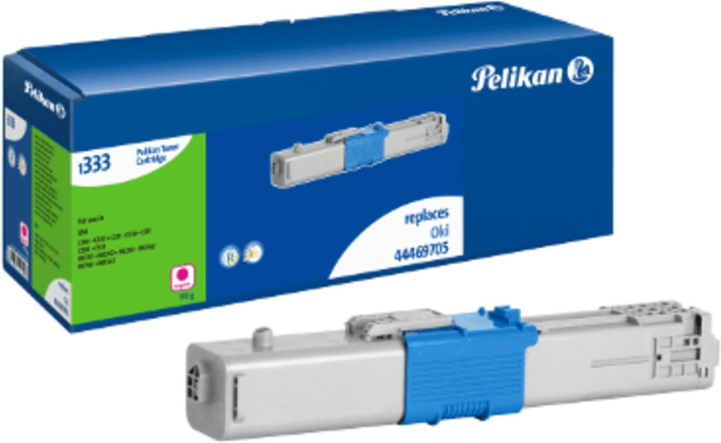 Pelikan 4234438
