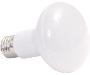 Kaufen Luxus LED-Lauflicht mit Reflektoren - CE-geprüft.