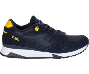 diadora v7000 nyl ii