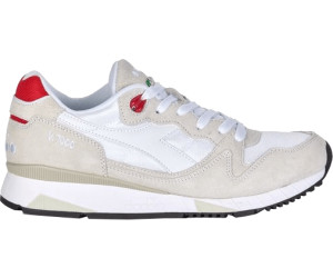 diadora v7000 nyl ii