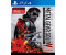 Metal Gear Solid 5: The Definitive Experience (PS4)