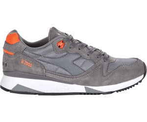diadora v7000 nyl ii