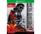 Metal Gear Solid 5: The Definitive Experience (Xbox One)