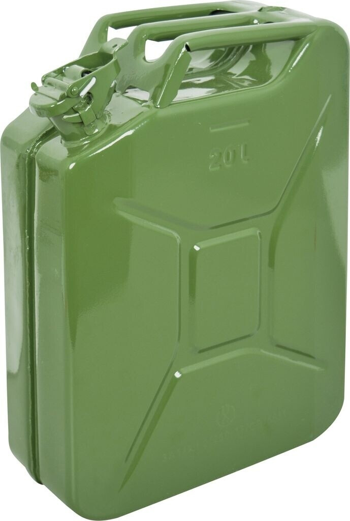 Carpoint 110009