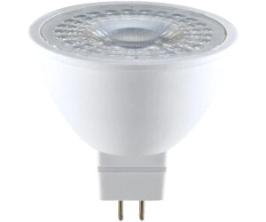 GU5.3 827 120° NODIM 35W Müller-Licht Niedervolt-LED Spot MR16 5W
