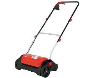 Grizzly Ev 1201 31 Zv Ab 65 94 Preisvergleich Bei Idealo De