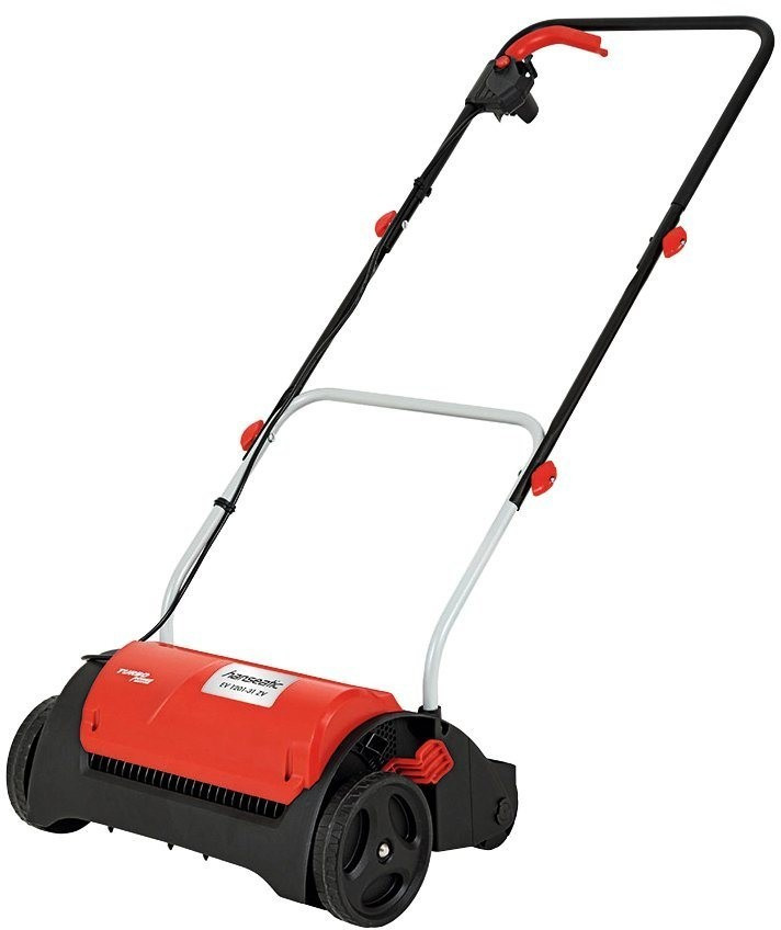Grizzly EV 1201-31 ZV