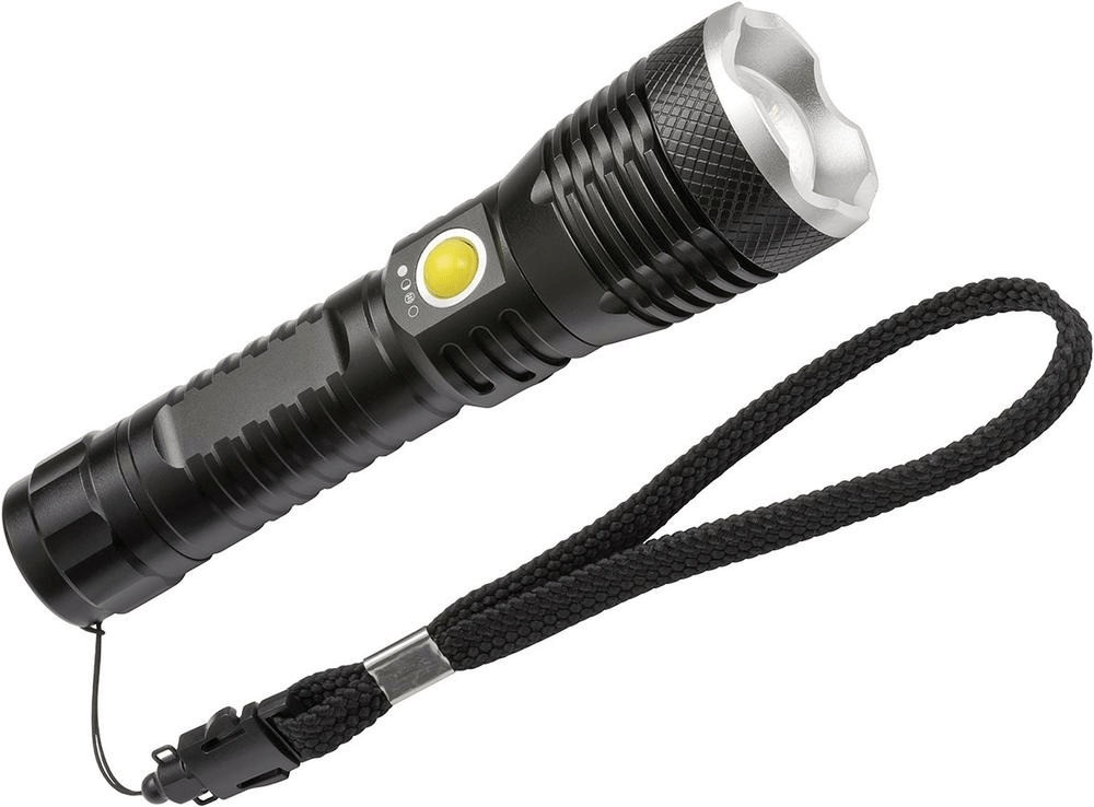 Brennenstuhl TL450AF