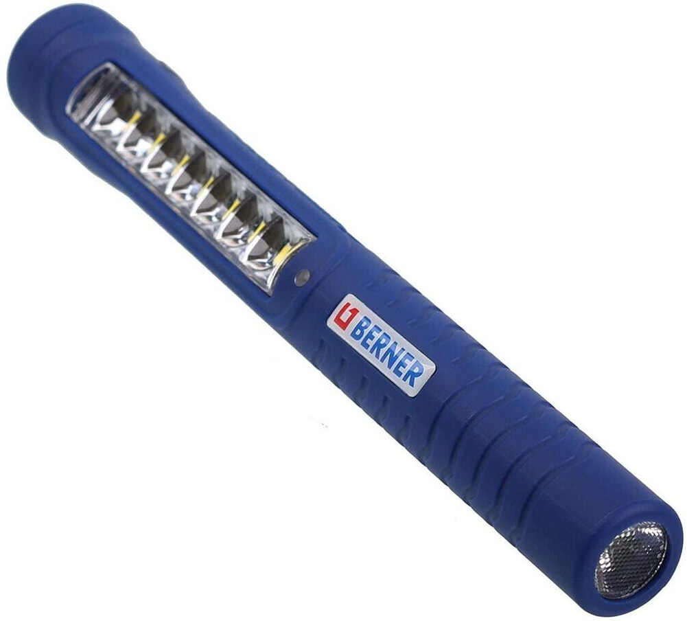 Berner Pen Light ab 18,99 € (Februar 2024 Preise)