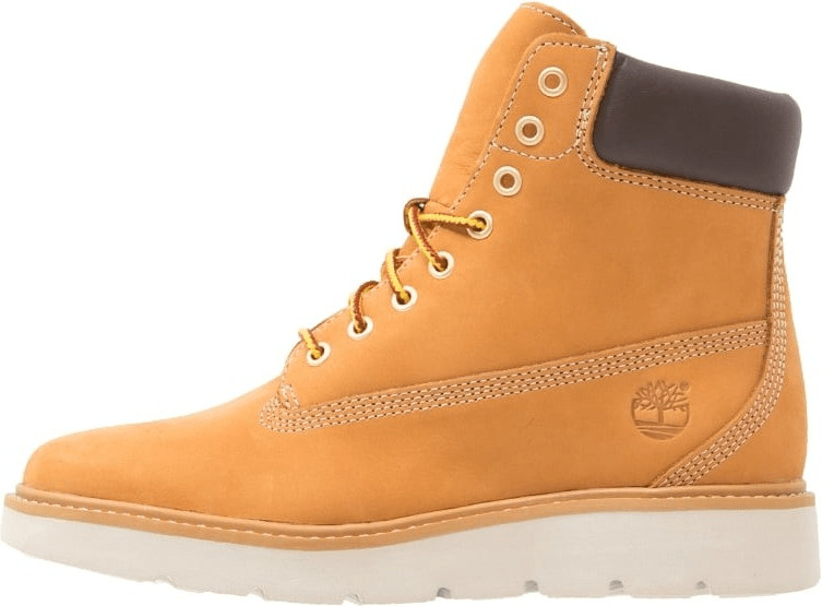 Timberland a15tm sale