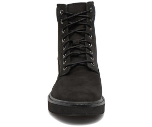 kenniston 6 inch boot for women in black