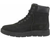 kenniston 6 inch timberland