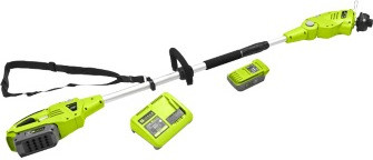 Zipper ZI-MOS40V