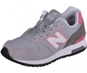 new balance wl565 new balance wl565