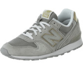 New Balance WR996 a ? 39,96 | Miglior prezzo su idealo New Balance WR996 a ? 39,96 | Miglior prezzo su idealo