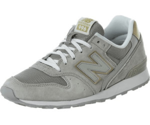 new balance wr996 d sneaker beige