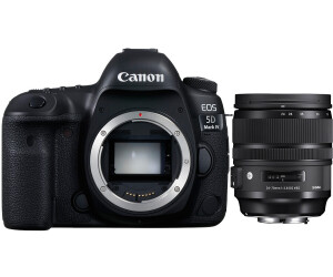 inhoud In de meeste gevallen moreel Canon EOS 5D Mark IV ab 2.049,98 € (Mai 2023 Preise) | Preisvergleich bei  idealo.de