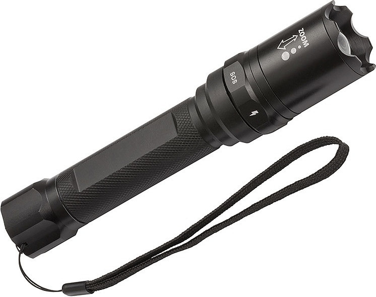 Brennenstuhl TL350AFS