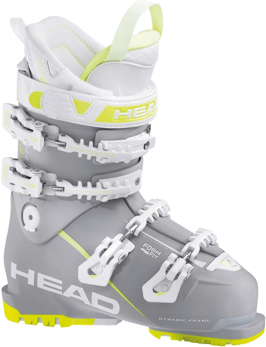 Head Vector EVO 110 W (2017)