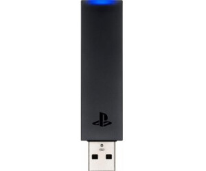 Xbox one controller bluetooth adapter