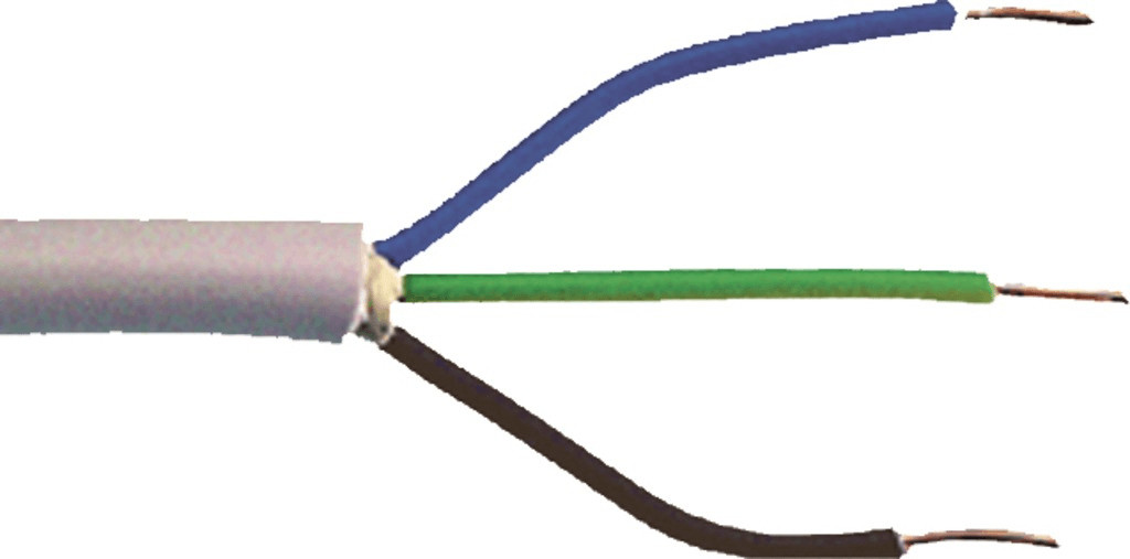 H. Gautzsch EKS350850