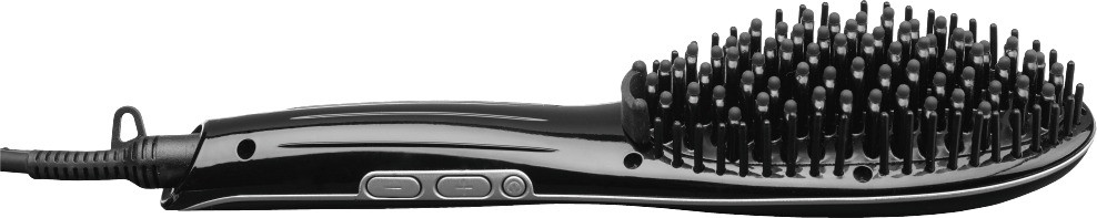 Efalock Easy Straight Brush