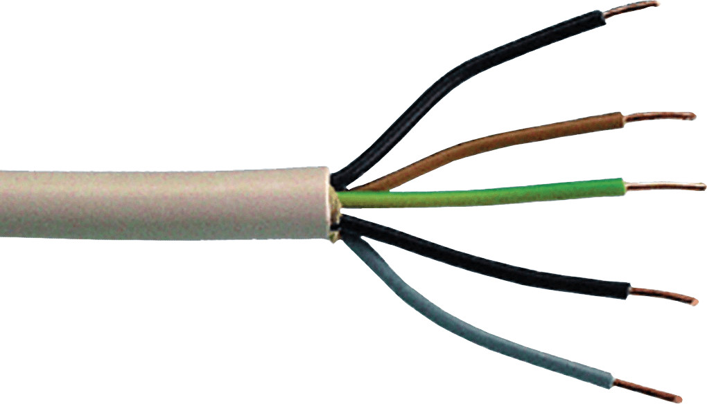 H. Gautzsch EKS350860