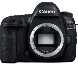 Location Canon EOS 2000D dès 8,45€/jour