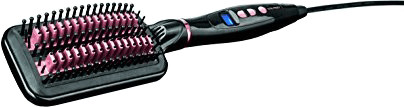 TV-Shop VITALmaxx Z 01562