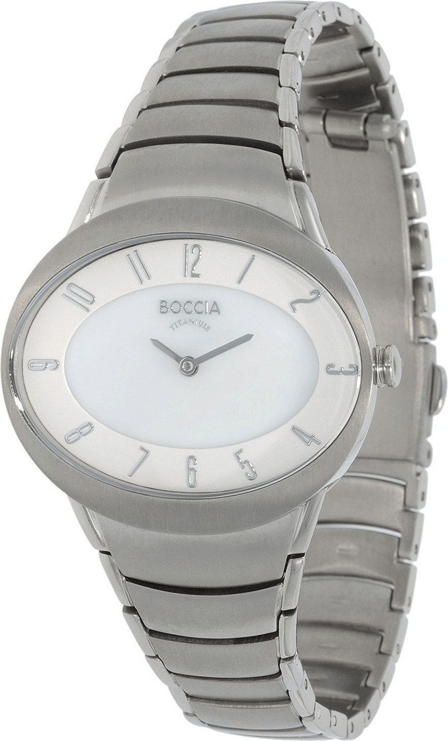 Boccia Trend (3165-10)
