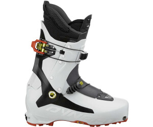 Dynafit TLT7 Expedition CL (2017) ab € 299,00 Dynafit TLT7 Expedition CL (2017) ab € 299,00