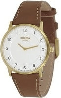 Boccia 3254-02