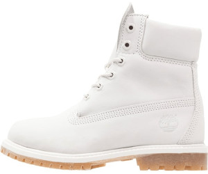 timberland vaporous grey