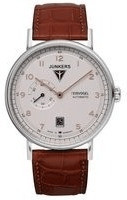 Junkers Eisvogel F13 (6704)